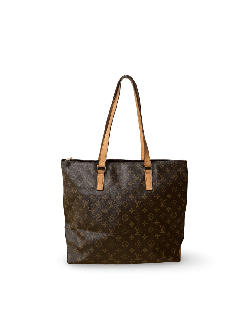 Louis Vuitton Mezzo - Relovedbags