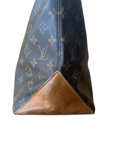Louis Vuitton Mezzo - Relovedbags