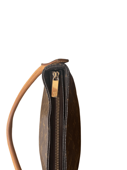 Louis Vuitton mini Looping - Relovedbags