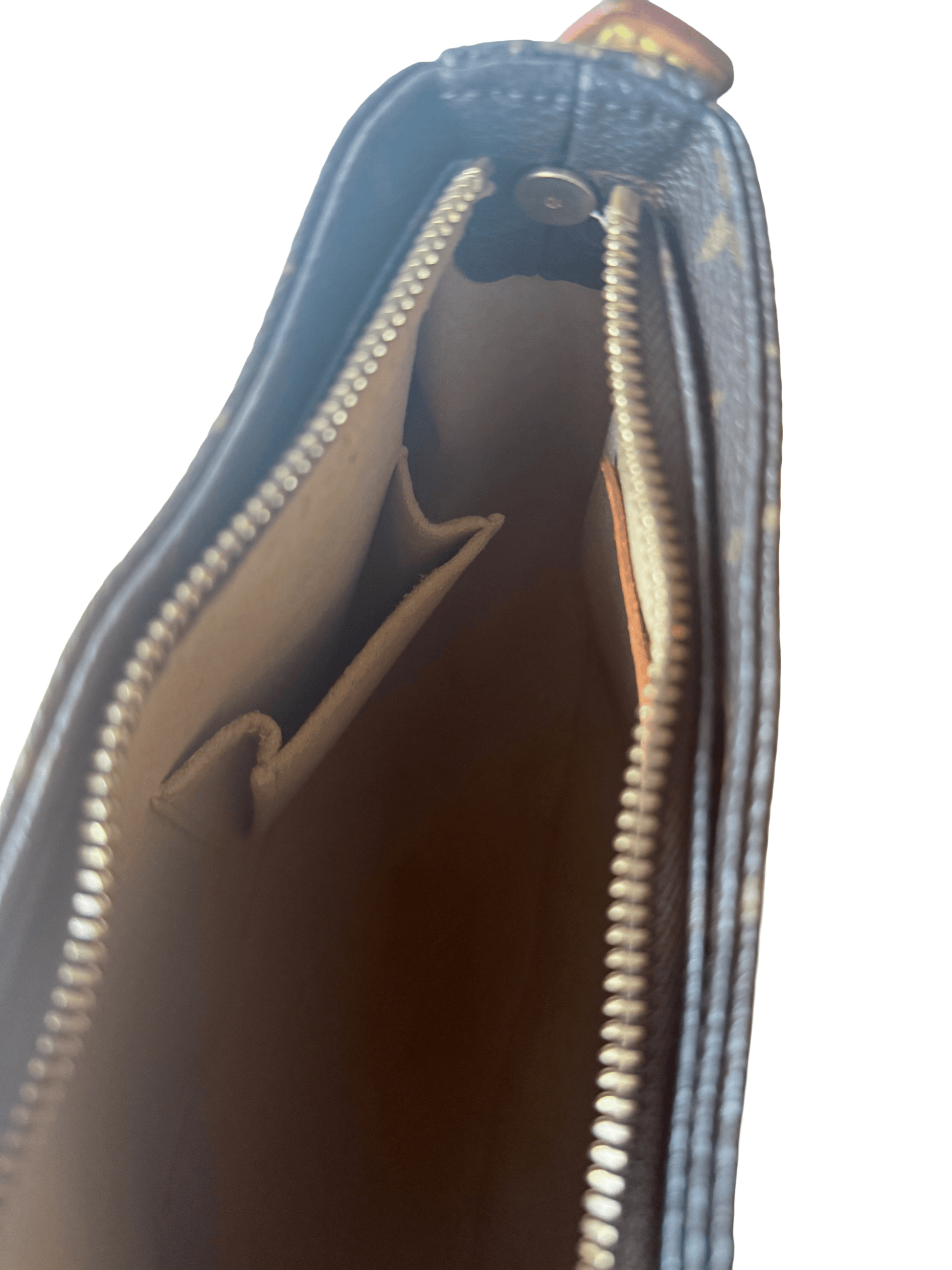 Louis Vuitton mini Looping - Relovedbags