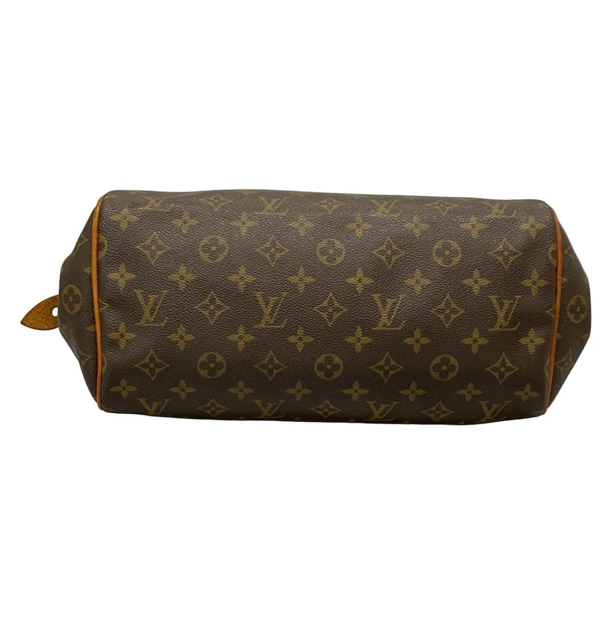 Louis Vuitton montorgueil PM - Relovedbags