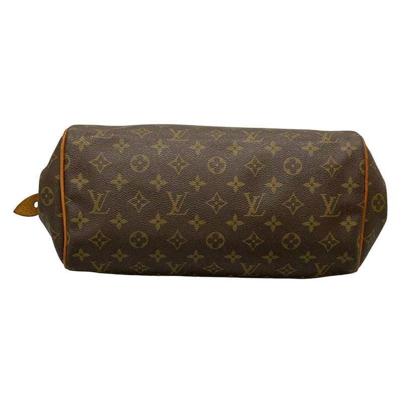 Louis Vuitton montorgueil PM - Relovedbags