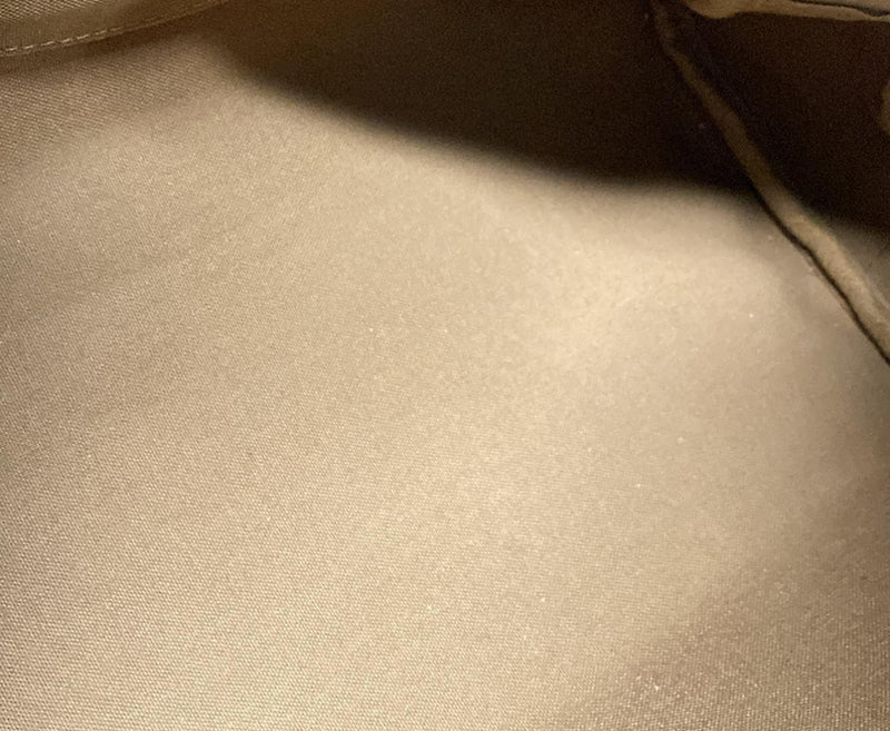 Louis Vuitton montorgueil PM - Relovedbags