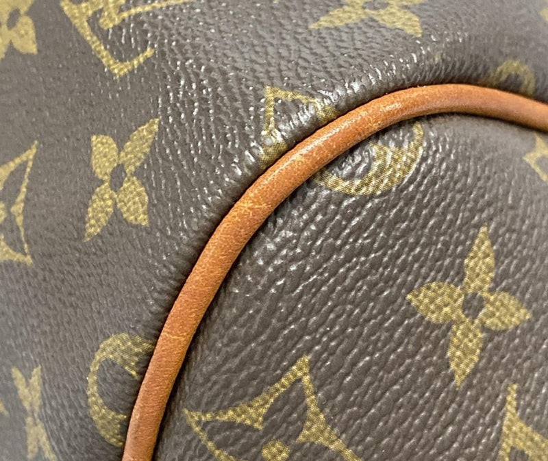 Louis Vuitton montorgueil PM - Relovedbags