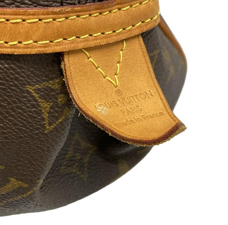 Louis Vuitton montorgueil PM - Relovedbags
