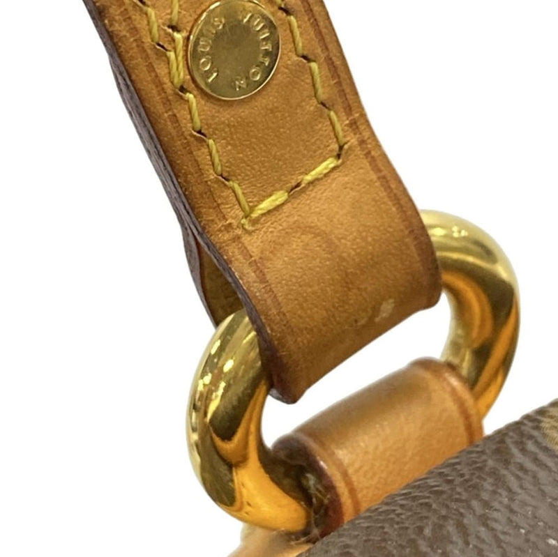 Louis Vuitton montorgueil PM - Relovedbags