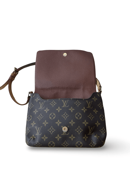 Louis Vuitton Musette - Relovedbags