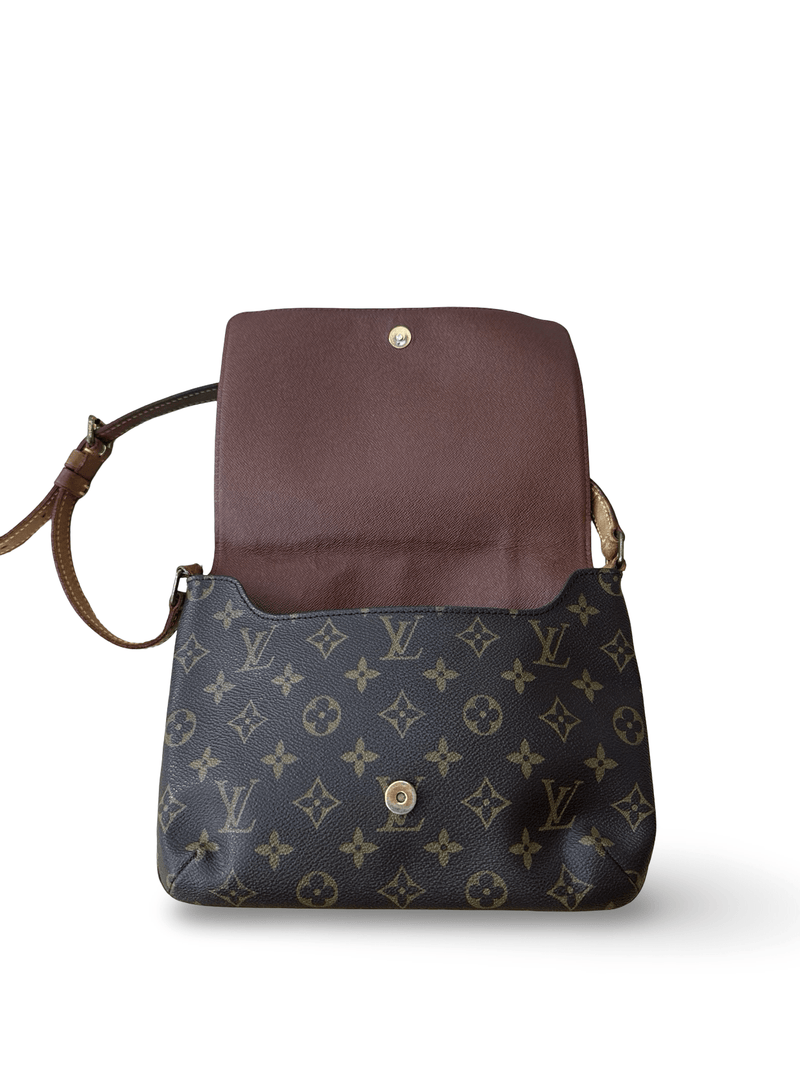 Louis Vuitton Musette - Relovedbags