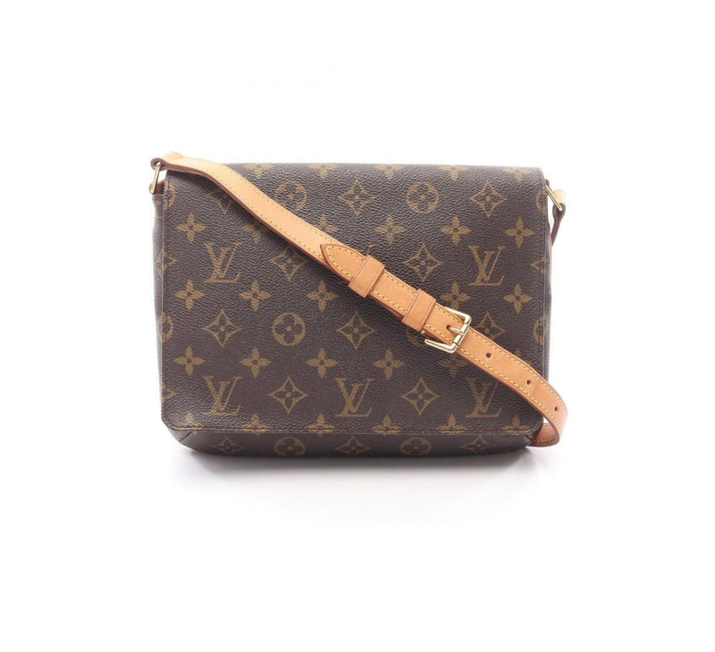Louis Vuitton Musette - Relovedbags
