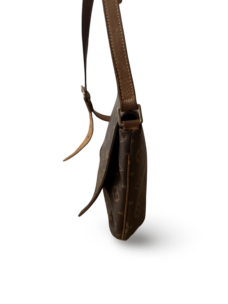 Louis Vuitton Musette - Relovedbags