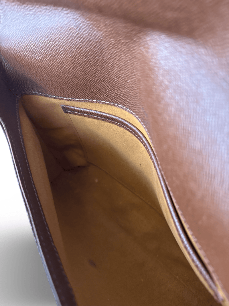 Louis Vuitton Musette - Relovedbags