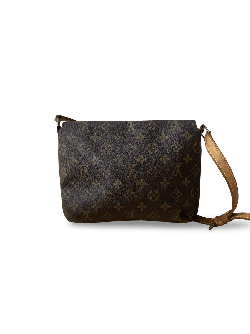 Louis Vuitton Musette - Relovedbags