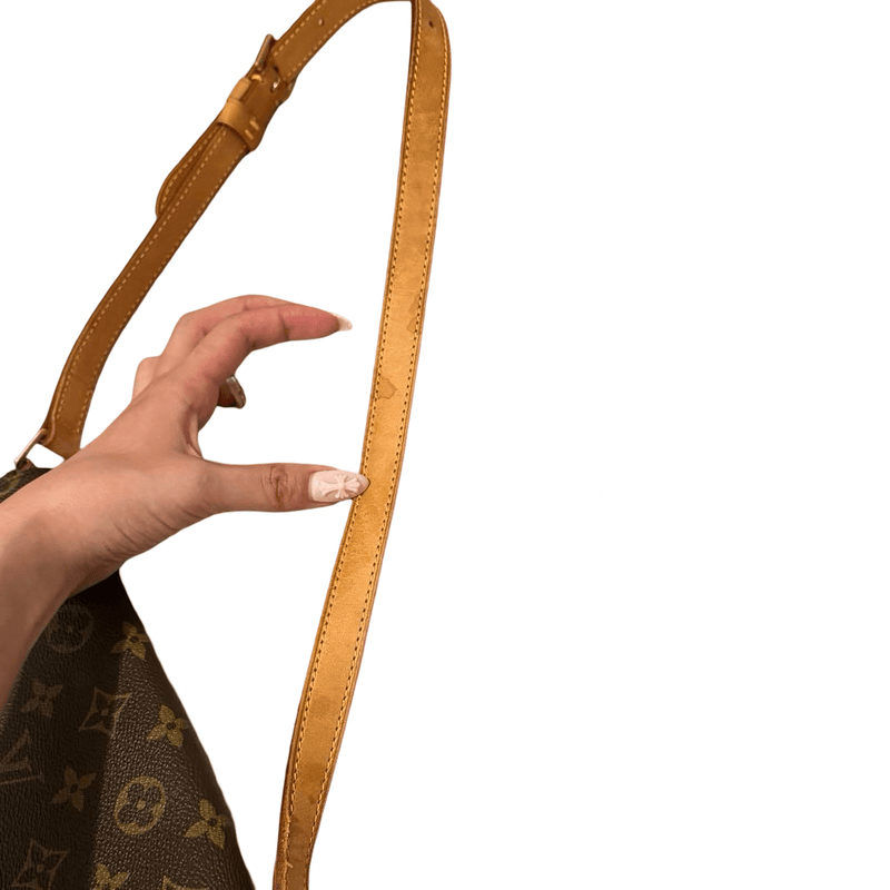 Louis Vuitton Musette - Relovedbags