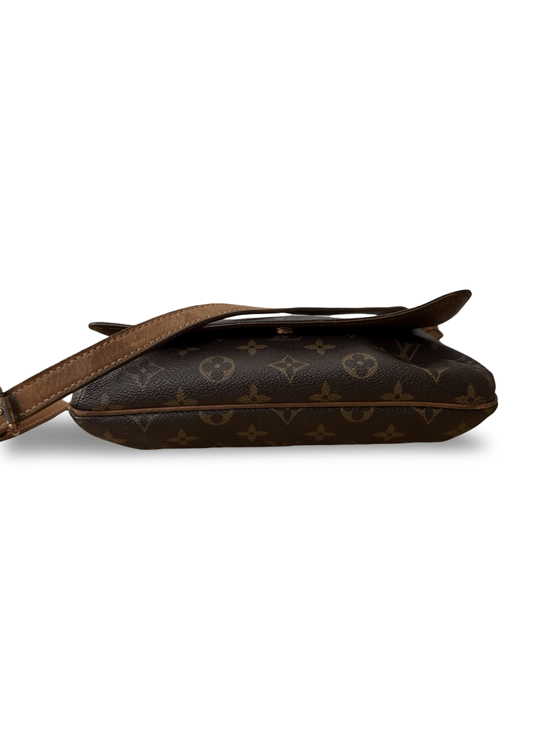 Louis Vuitton Musette - Relovedbags