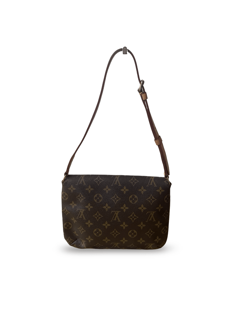 Louis Vuitton Musette - Relovedbags