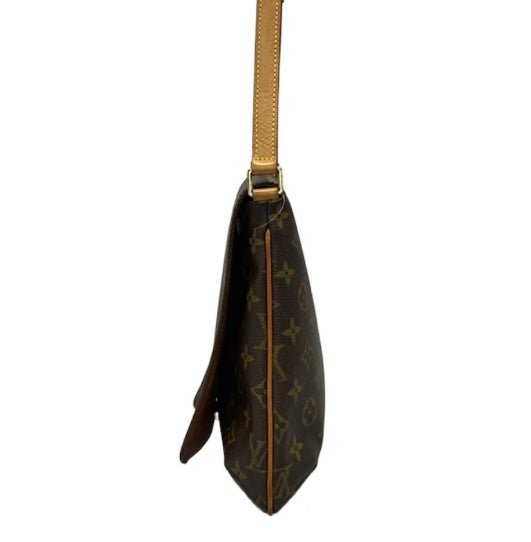 Louis Vuitton Musette Salsa - Relovedbags