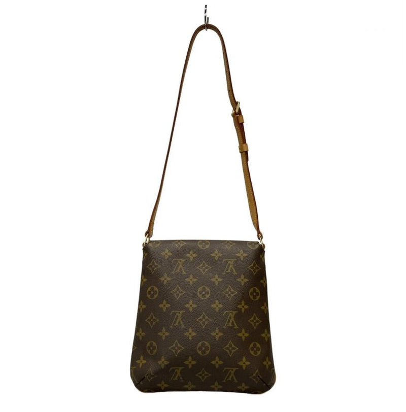Louis Vuitton Musette Salsa - Relovedbags