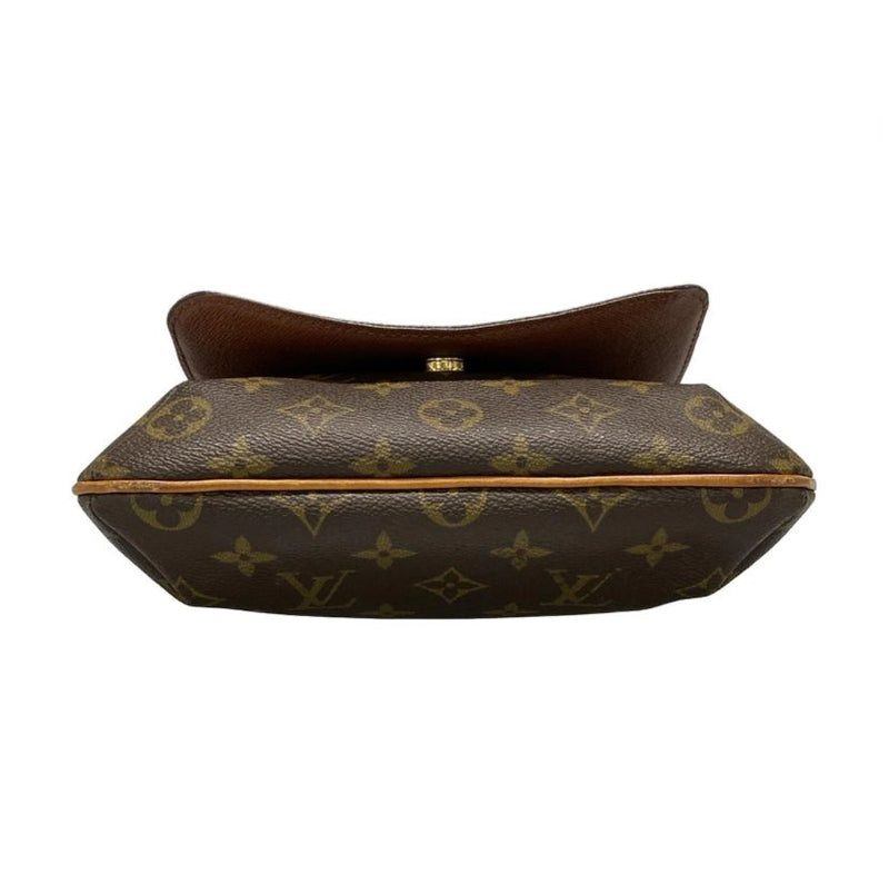 Louis Vuitton Musette Salsa - Relovedbags