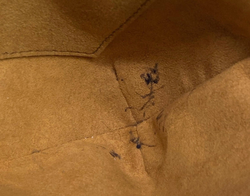 Louis Vuitton Musette Tango - Relovedbags