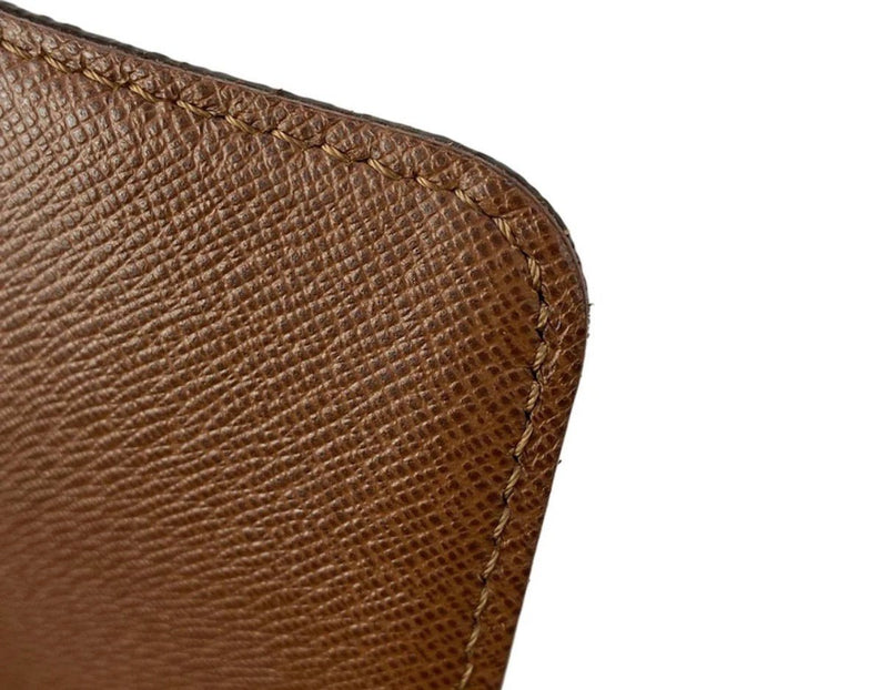 Louis Vuitton Musette Tango - Relovedbags