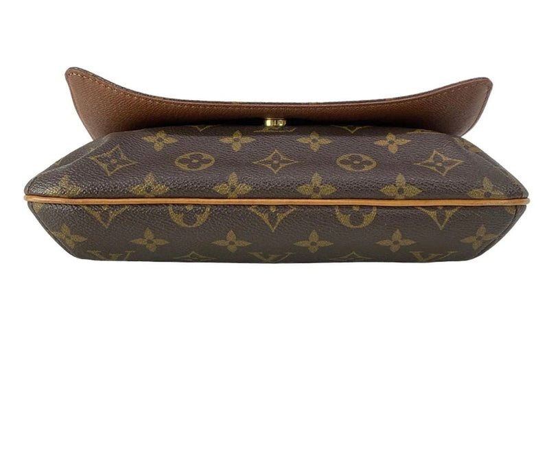 Louis Vuitton Musette Tango - Relovedbags