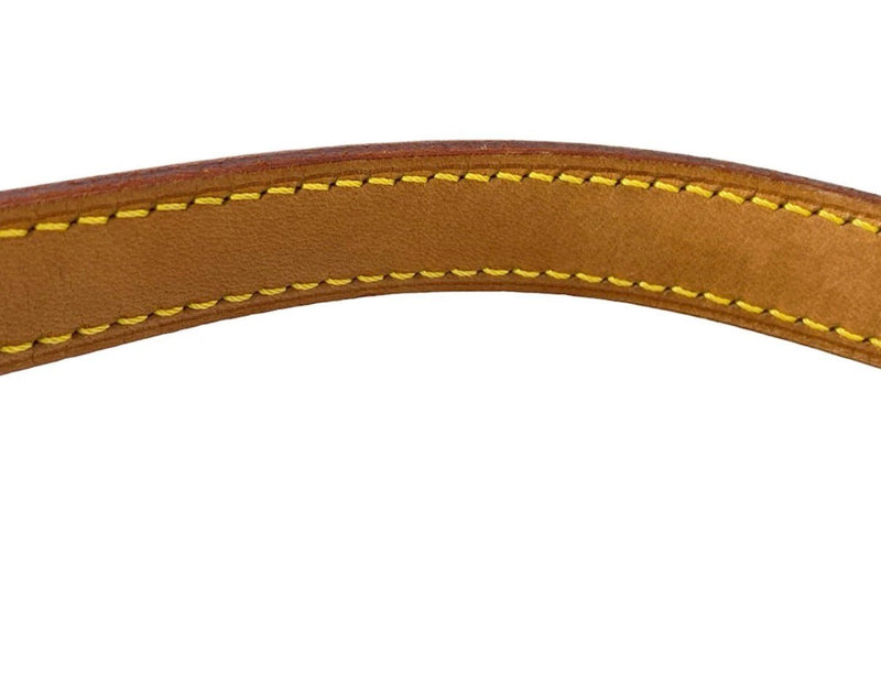 Louis Vuitton Musette Tango - Relovedbags