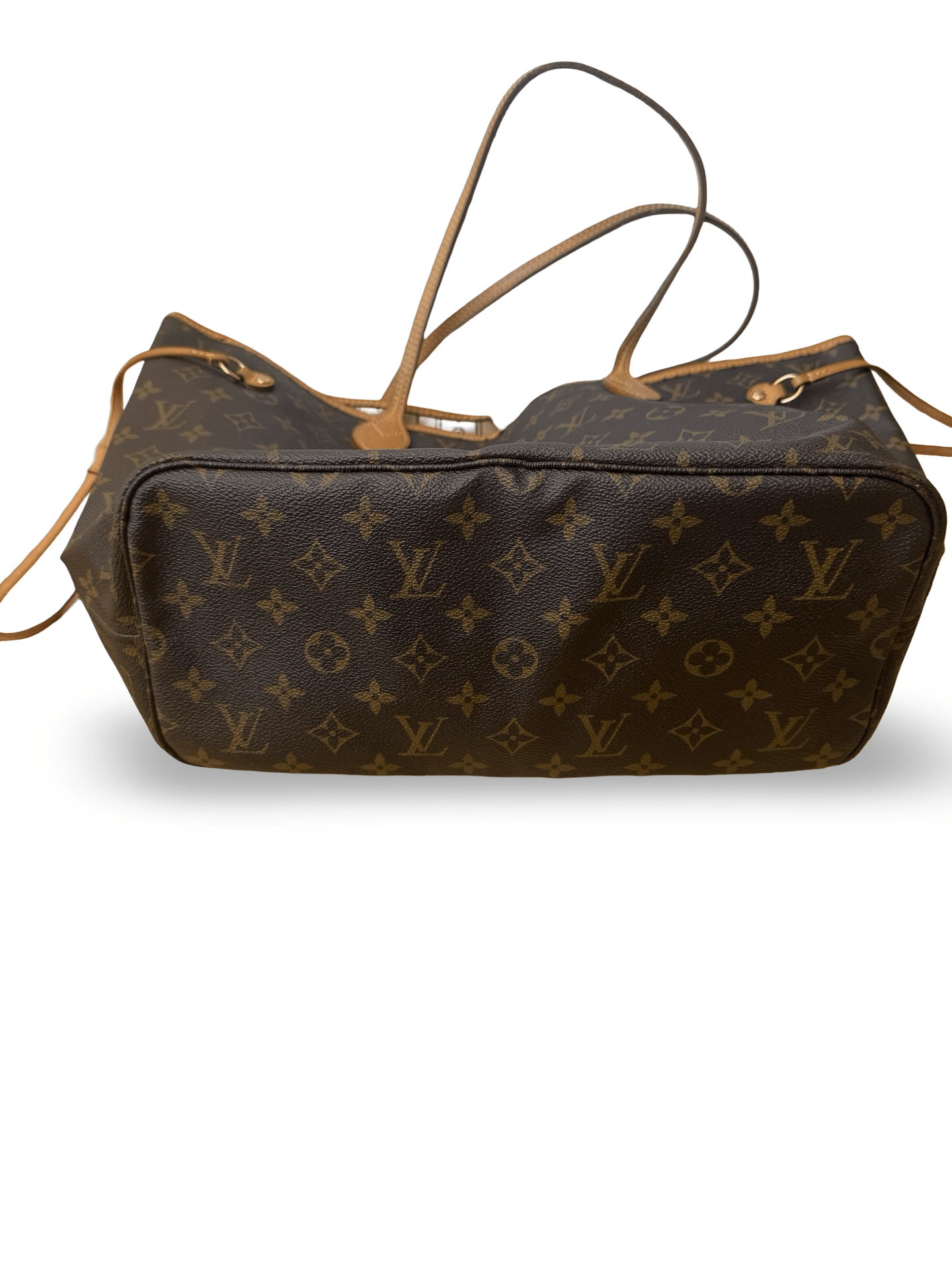 Louis Vuitton Neverfull - Relovedbags