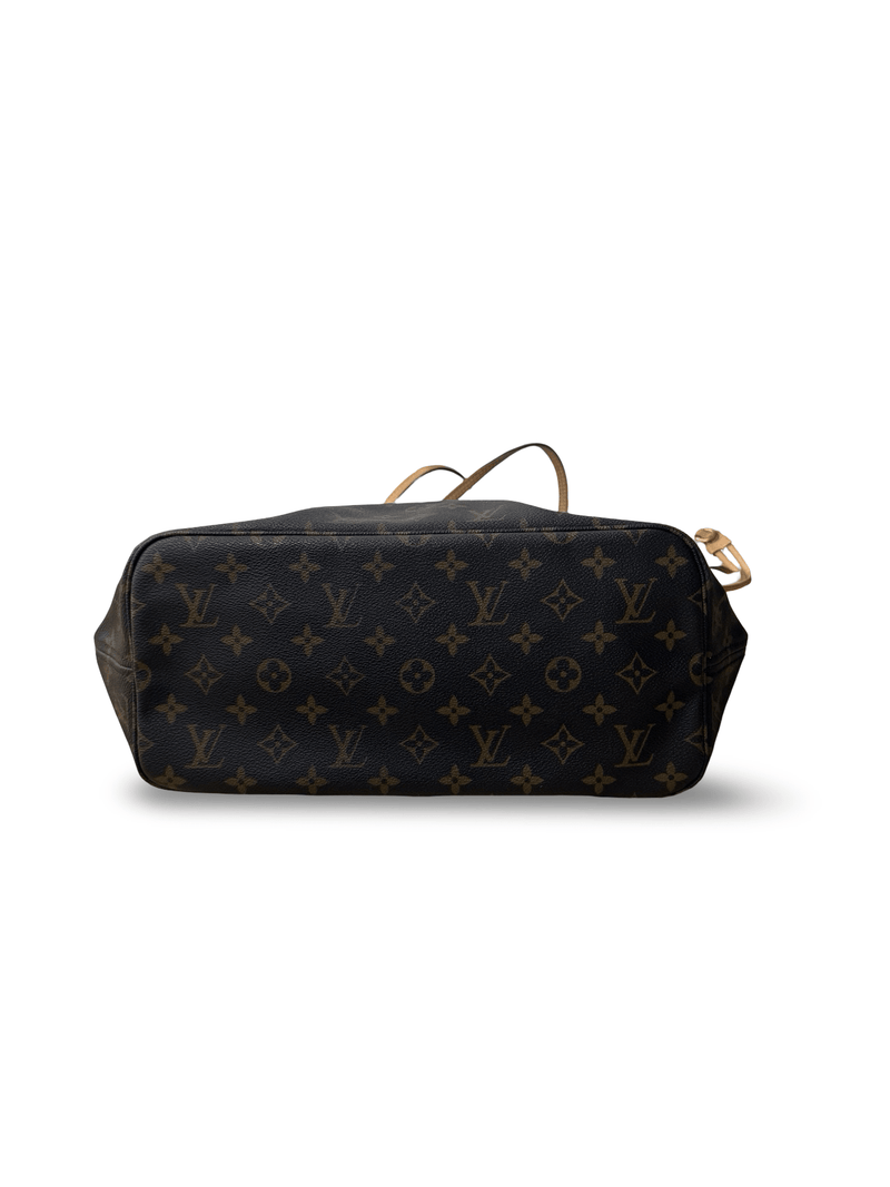 Louis Vuitton Neverfull - Relovedbags