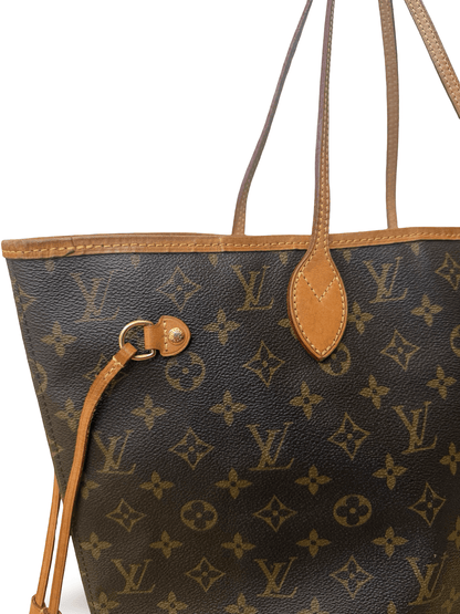 Louis Vuitton Neverfull - Relovedbags