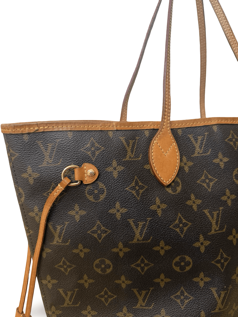 Louis Vuitton Neverfull - Relovedbags
