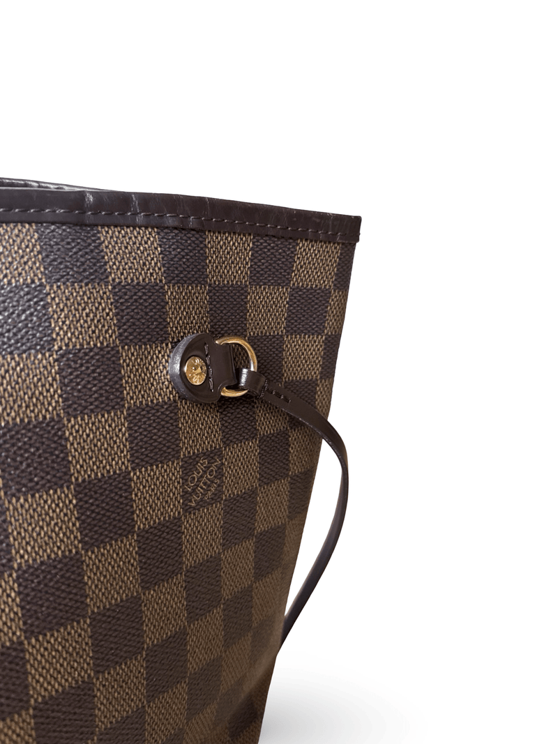 Louis Vuitton Neverfull GM - Relovedbags