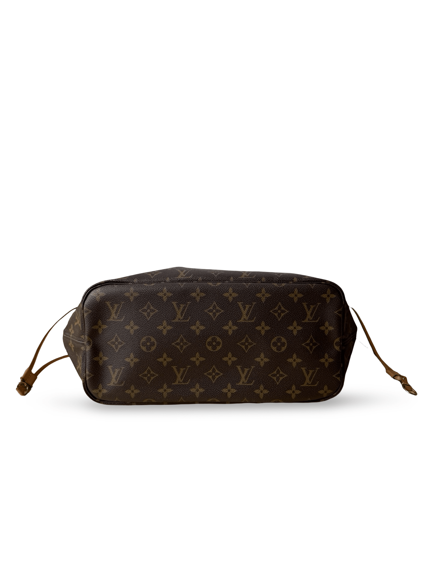 Louis Vuitton Neverfull Pivione - Relovedbags