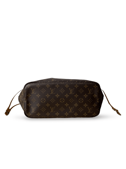 Louis Vuitton Neverfull Pivione - Relovedbags