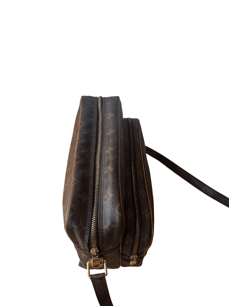Louis Vuitton Nile - Relovedbags