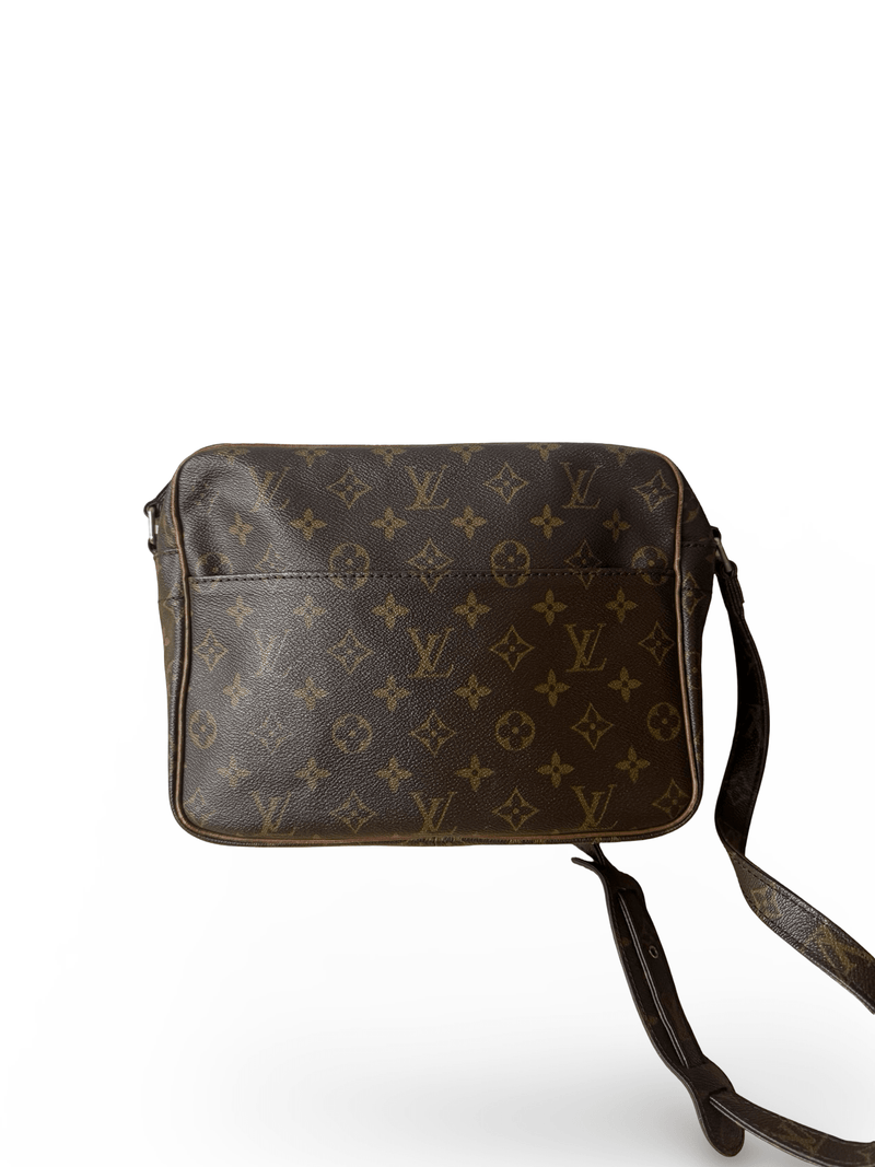 Louis Vuitton Nile - Relovedbags