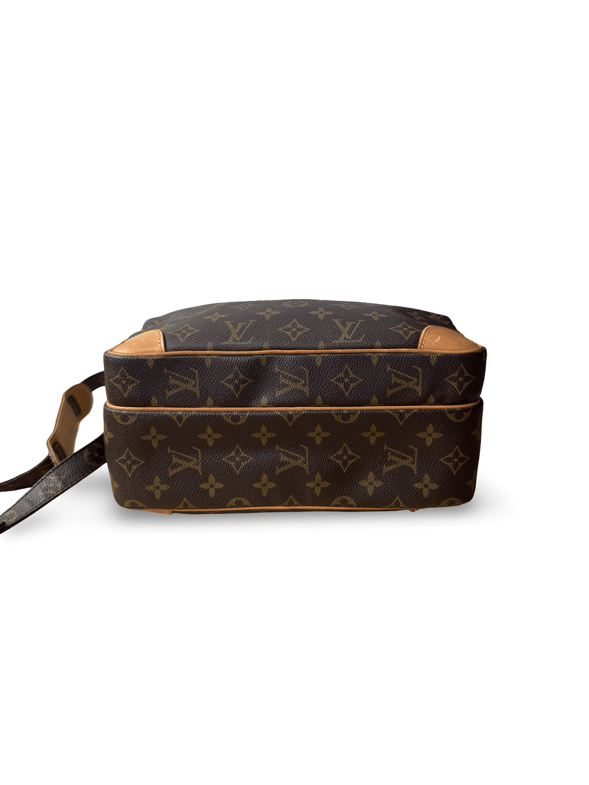 Louis Vuitton Nile - Relovedbags