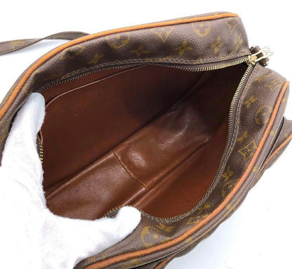 Louis Vuitton Nile - Relovedbags