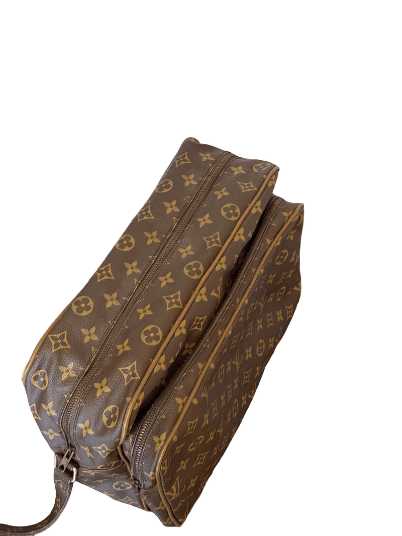 Louis Vuitton Nile - Relovedbags