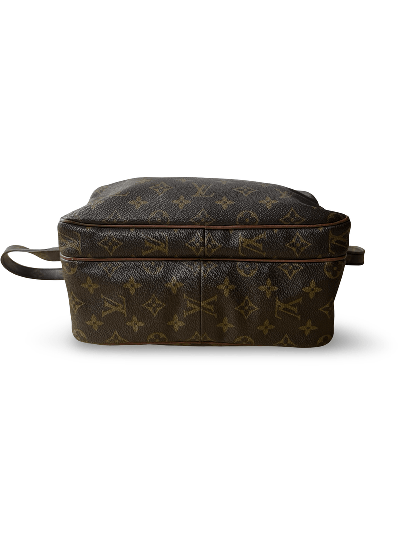Louis Vuitton Nile - Relovedbags