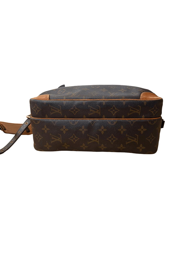 Louis Vuitton Nile - Relovedbags