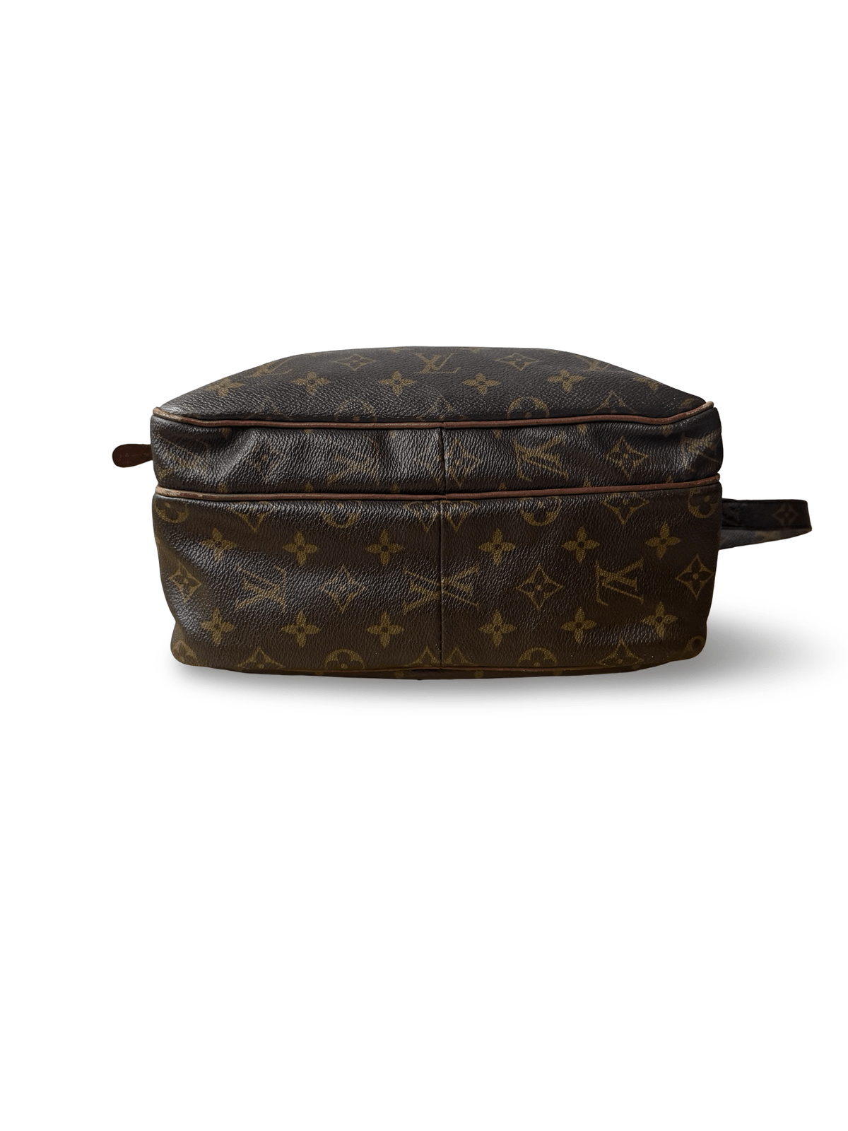 Louis Vuitton Nile - Relovedbags