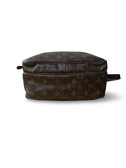 Louis Vuitton Nile - Relovedbags