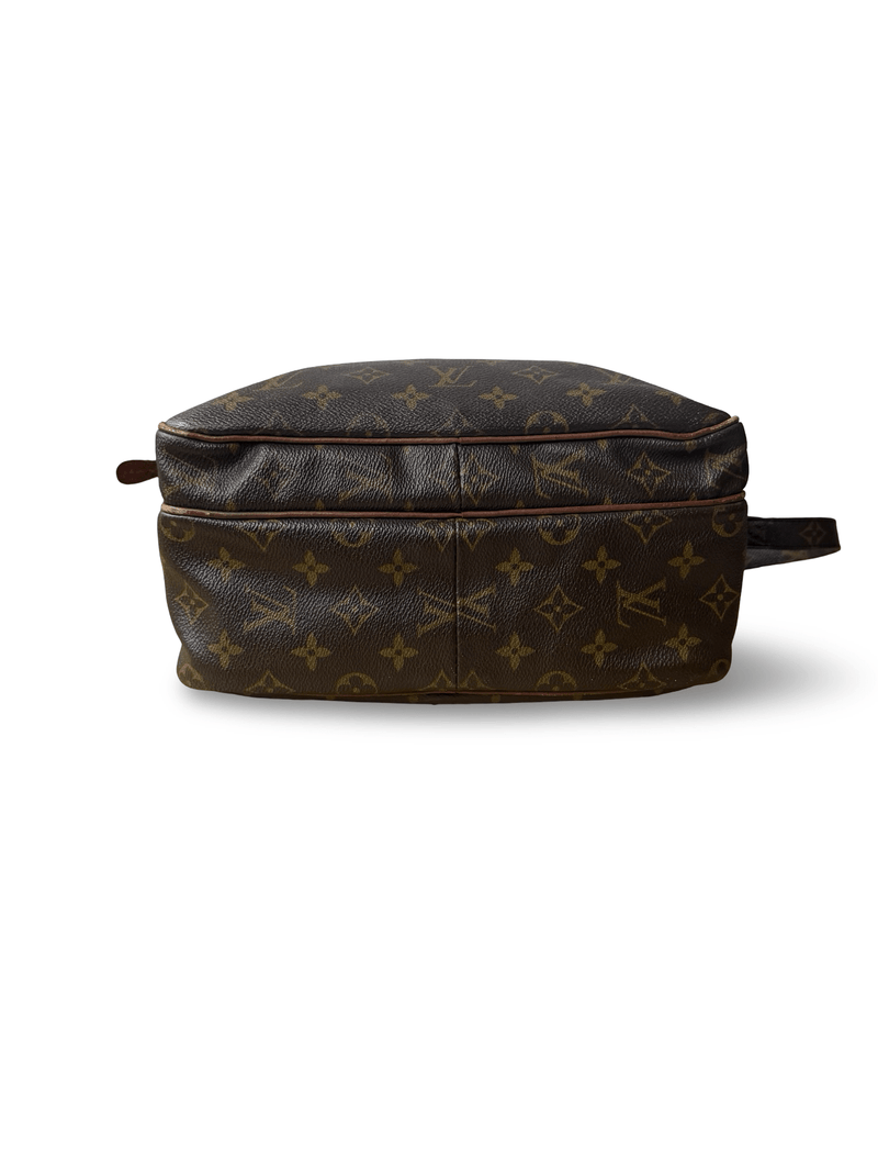 Louis Vuitton Nile - Relovedbags