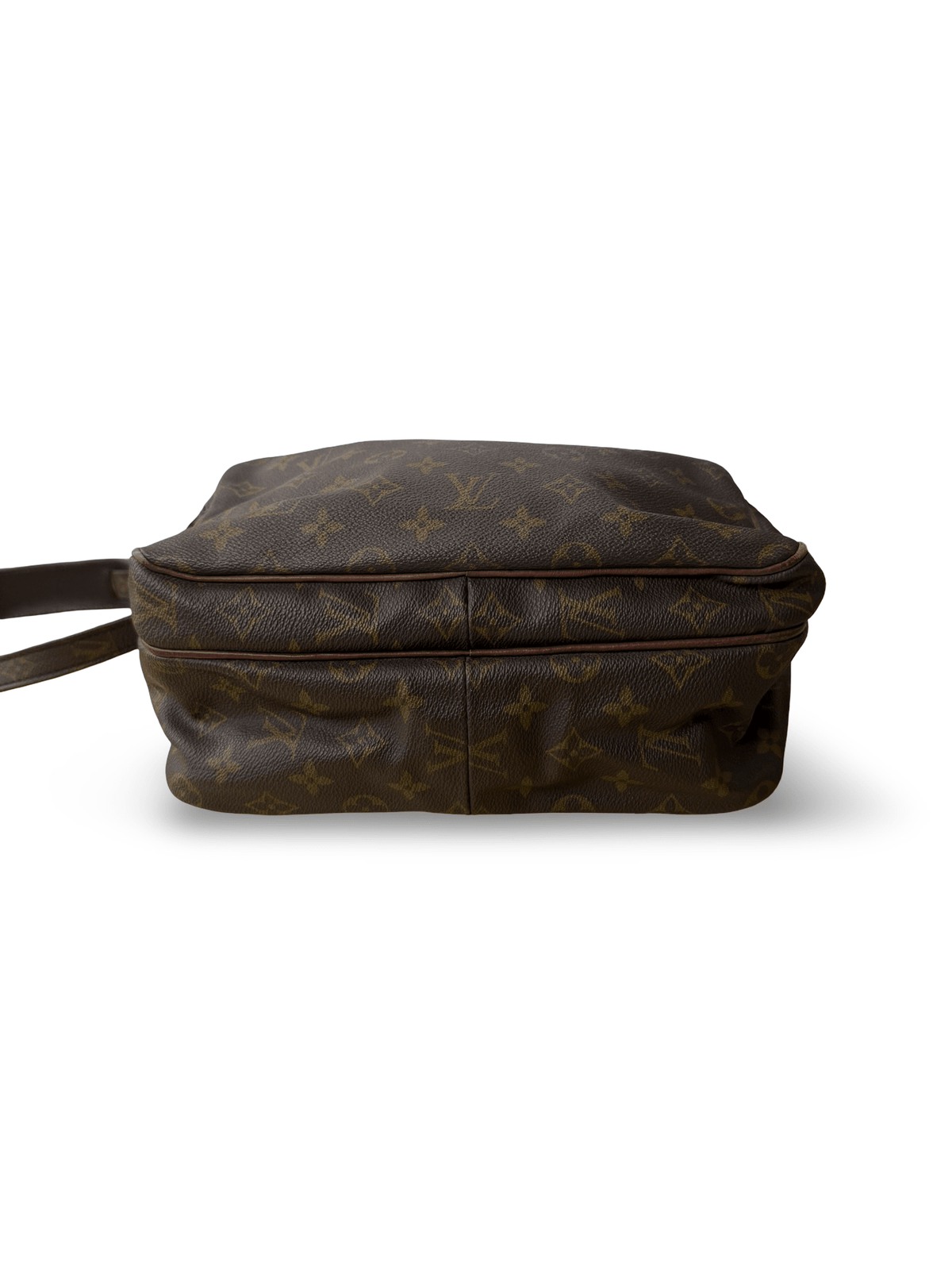 Louis Vuitton Nile - Relovedbags