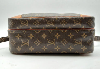 Louis Vuitton Nile - Relovedbags