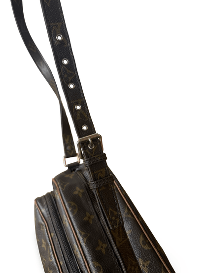 Louis Vuitton Nile - Relovedbags