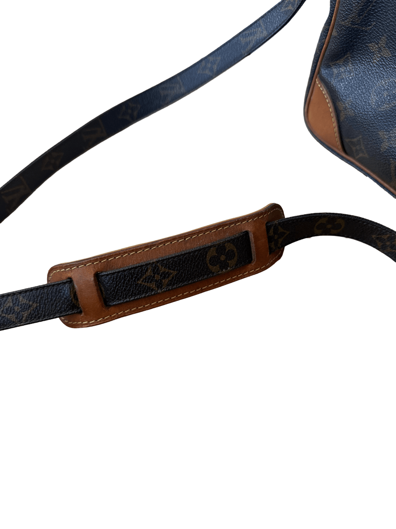 Louis Vuitton Nile - Relovedbags