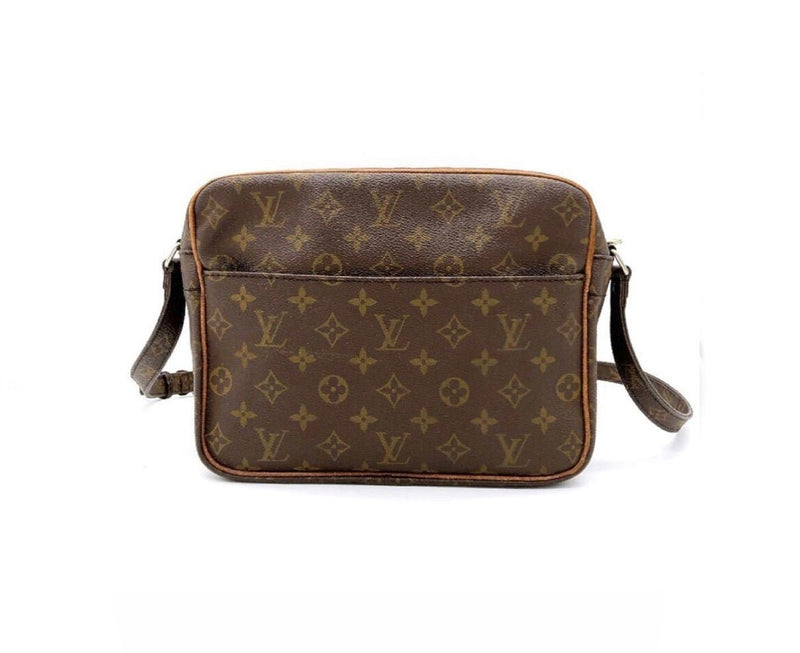 Louis Vuitton Nile - Relovedbags