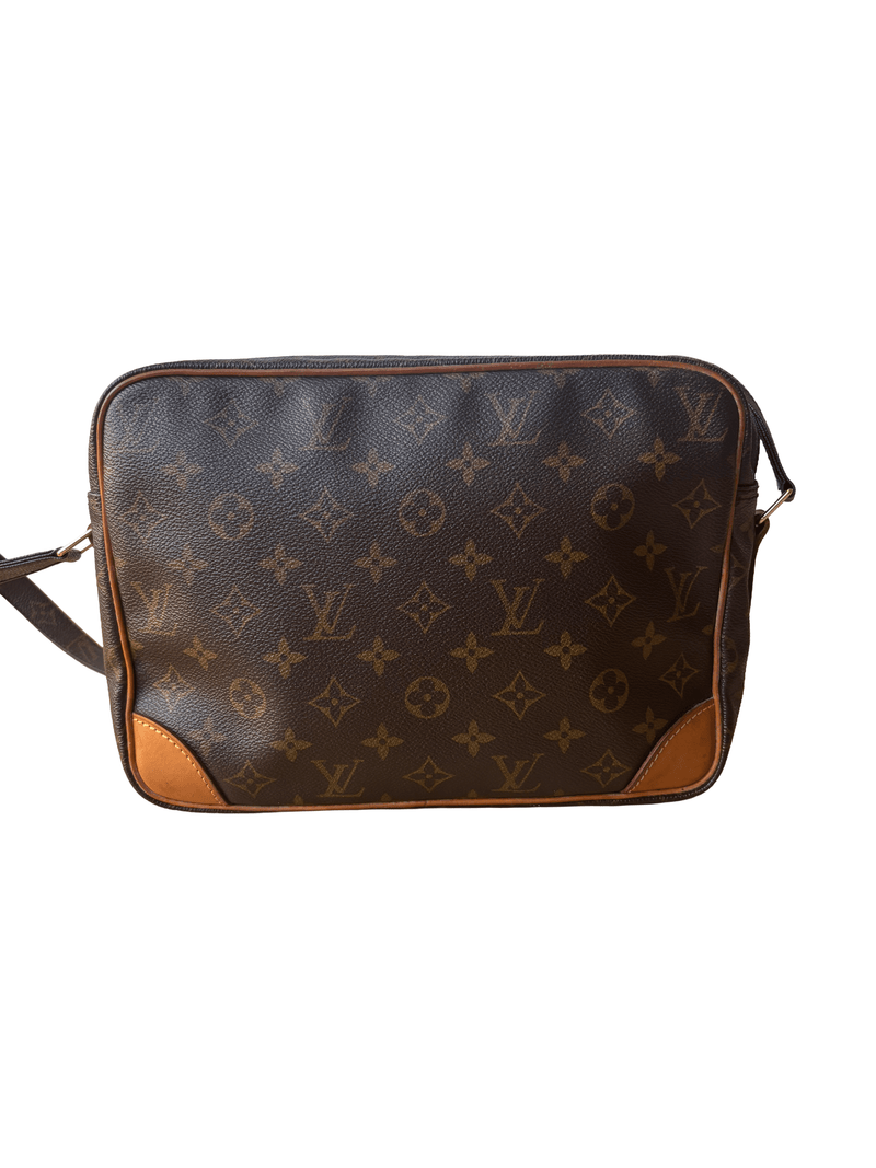 Louis Vuitton Nile - Relovedbags