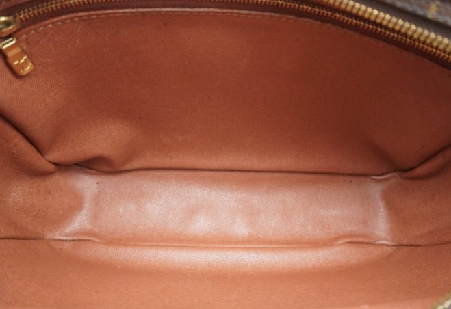 Louis Vuitton Nile - Relovedbags